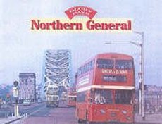 Northern General: Glory Days