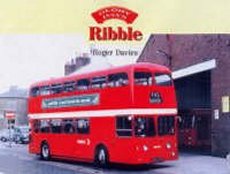 Ribble: Glory Days