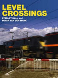 Level Crossings *Limited Availability*