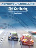 Slot Car Racing: Aspects of Modelling