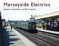 Merseyside Electrics *Limited Availability*