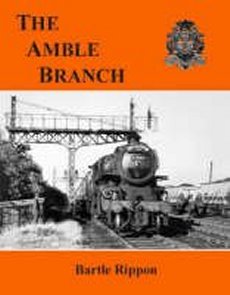 Amble Branch