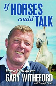 If Horses Could Talk *Limited Availability*
