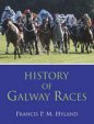 History of the Galway Races